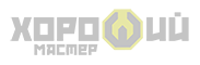 Логотип фирмы Power в Кирово-Чепецке