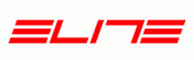 Логотип фирмы Elite в Кирово-Чепецке