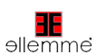 Логотип фирмы Ellemme в Кирово-Чепецке