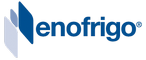 Логотип фирмы Enofrigo в Кирово-Чепецке