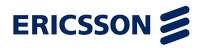 Логотип фирмы Erisson в Кирово-Чепецке