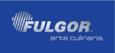 Логотип фирмы Fulgor в Кирово-Чепецке