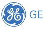 Логотип фирмы General Electric в Кирово-Чепецке