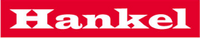 Логотип фирмы Hankel в Кирово-Чепецке