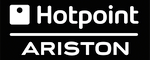 Логотип фирмы Hotpoint-Ariston в Кирово-Чепецке