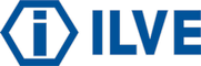 Логотип фирмы ILVE в Кирово-Чепецке