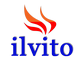 Логотип фирмы ILVITO в Кирово-Чепецке