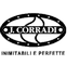 Логотип фирмы J.Corradi в Кирово-Чепецке