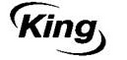 Логотип фирмы King в Кирово-Чепецке