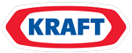 Логотип фирмы Kraft в Кирово-Чепецке
