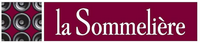 Логотип фирмы La Sommeliere в Кирово-Чепецке