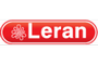 Логотип фирмы Leran в Кирово-Чепецке