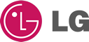 Логотип фирмы LG в Кирово-Чепецке