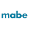 Логотип фирмы Mabe в Кирово-Чепецке