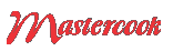 Логотип фирмы MasterCook в Кирово-Чепецке