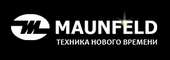 Логотип фирмы Maunfeld в Кирово-Чепецке