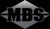 Логотип фирмы MBS в Кирово-Чепецке
