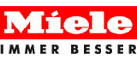 Логотип фирмы Miele в Кирово-Чепецке