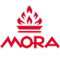 Логотип фирмы Mora в Кирово-Чепецке