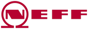 Логотип фирмы NEFF в Кирово-Чепецке
