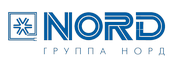 Логотип фирмы NORD в Кирово-Чепецке