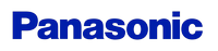 Логотип фирмы Panasonic в Кирово-Чепецке
