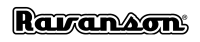 Логотип фирмы Ravanson в Кирово-Чепецке