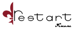 Логотип фирмы Restart в Кирово-Чепецке