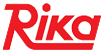 Логотип фирмы Rika в Кирово-Чепецке