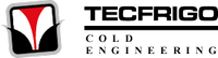 Логотип фирмы Tecfrigo в Кирово-Чепецке