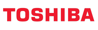 Логотип фирмы Toshiba в Кирово-Чепецке