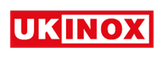 Логотип фирмы Ukinox в Кирово-Чепецке