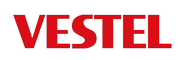 Логотип фирмы Vestel в Кирово-Чепецке
