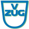 Логотип фирмы V-ZUG в Кирово-Чепецке