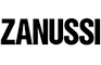 Логотип фирмы Zanussi в Кирово-Чепецке