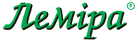 Логотип фирмы Лемира в Кирово-Чепецке
