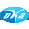 Логотип фирмы Ока в Кирово-Чепецке