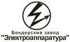 Логотип фирмы Электроаппаратура в Кирово-Чепецке