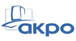 Логотип фирмы AKPO в Кирово-Чепецке