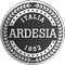 Логотип фирмы Ardesia в Кирово-Чепецке