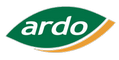 Логотип фирмы Ardo в Кирово-Чепецке