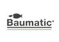 Логотип фирмы Baumatic в Кирово-Чепецке
