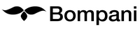 Логотип фирмы Bompani в Кирово-Чепецке