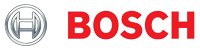 Логотип фирмы Bosch в Кирово-Чепецке