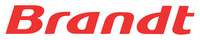 Логотип фирмы Brandt в Кирово-Чепецке