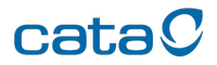 Логотип фирмы CATA в Кирово-Чепецке