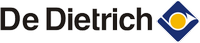 Логотип фирмы De Dietrich в Кирово-Чепецке