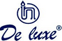 Логотип фирмы De Luxe в Кирово-Чепецке